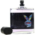 Playboy New York Eau de Toilette für Herren 100 ml