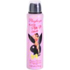 Playboy Play It Pin Up 2 дезодорант за жени 150 мл.