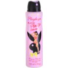 Playboy Play It Pin Up 2 дезодорант за жени 150 мл.