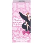 Playboy Play It Sexy Pin Up toaletní voda pro ženy 30 ml