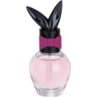 Playboy Play It Sexy Pin Up toaletní voda pro ženy 30 ml