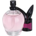 Playboy Play It Sexy Pin Up toaletní voda pro ženy 30 ml