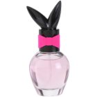 Playboy Play It Pin Up toaletní voda pro ženy 30 ml