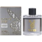 Playboy VIP Platinum Edition toaletní voda pro muže 100 ml