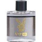 Playboy VIP Platinum Edition toaletní voda pro muže 100 ml