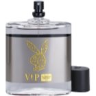 Playboy VIP Platinum Edition toaletní voda pro muže 100 ml