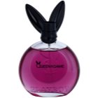 Playboy Queen Of The Game woda toaletowa dla kobiet 90 ml