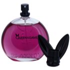 Playboy Queen Of The Game woda toaletowa dla kobiet 90 ml