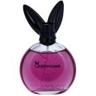 Playboy Queen Of The Game woda toaletowa dla kobiet 60 ml