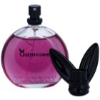 Playboy Queen Of The Game woda toaletowa dla kobiet 60 ml