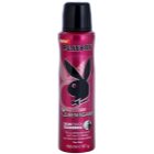 Playboy Queen Of The Game deospray pre ženy 150 ml