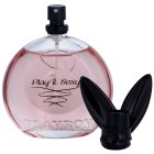Playboy Play It Sexy eau de toilette pentru femei 90 ml