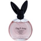 Playboy Play It Sexy Eau de Toilette für Damen 60 ml