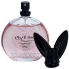 Playboy Play It Sexy Eau de Toilette für Damen 60 ml