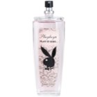 Playboy Play It Sexy deodorant spray pentru femei 75 ml