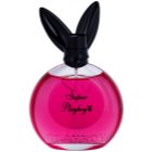 Playboy Super for Her toaletní voda pro ženy 90 ml