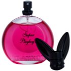 Playboy Super for Her toaletní voda pro ženy 90 ml