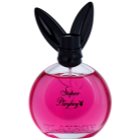 Playboy Super for Her toaletná voda pre ženy 60 ml