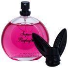 Playboy Super for Her toaletná voda pre ženy 60 ml