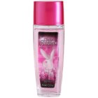 Playboy Super for Her deodorant spray pentru femei 75 ml