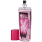 Playboy Super for Her deodorant spray pentru femei 75 ml
