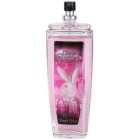 Playboy Super for Her deodorant spray pentru femei 75 ml