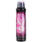 Playboy Super Playboy for Her Deo Spray voor Vrouwen 150 ml