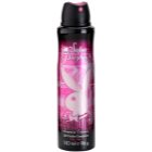 Playboy Super Playboy for Her Deo Spray voor Vrouwen 150 ml
