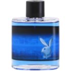 Playboy Super for Him toaletná voda pre mužov 100 ml