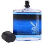 Playboy Super for Him toaletná voda pre mužov 100 ml
