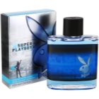 Playboy Super for Him After Shave für Herren 100 ml