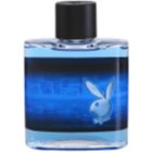 Playboy Super for Him voda po holení pro muže 100 ml