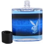 Playboy Super for Him voda po holení pro muže 100 ml