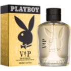 Playboy VIP woda toaletowa dla mężczyzn 100 ml