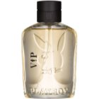 Playboy VIP woda toaletowa dla mężczyzn 100 ml