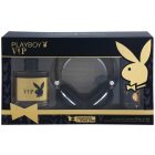 Playboy VIP Geschenkset VIII.