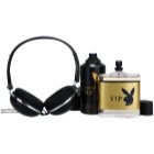 Playboy VIP Geschenkset VIII.
