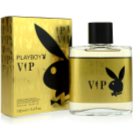 Playboy VIP Aftershave lotion voor Mannen 100 ml