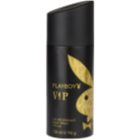 Playboy VIP deospray pro muže 150 ml