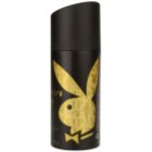 Playboy VIP deospray pro muže 150 ml
