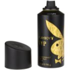 Playboy VIP deospray pro muže 150 ml