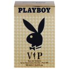 Playboy VIP woda toaletowa dla kobiet 90 ml