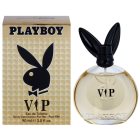 Playboy VIP woda toaletowa dla kobiet 90 ml
