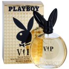 Playboy VIP woda toaletowa dla kobiet 90 ml
