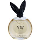 Playboy VIP woda toaletowa dla kobiet 90 ml
