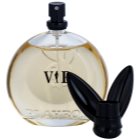 Playboy VIP woda toaletowa dla kobiet 90 ml