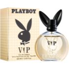 Playboy VIP woda toaletowa dla kobiet 60 ml