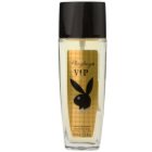 Playboy VIP spray dezodor nőknek 75 ml