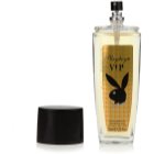 Playboy VIP spray dezodor nőknek 75 ml