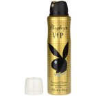 Playboy VIP deospray pre ženy 150 ml